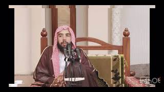 صورة طلاب المدرسة في حصة القرآن هل يشترط عليهم الوضوء ؟ | الشيخ خالد المشيقح #فوائد_المشيقح #فوائد