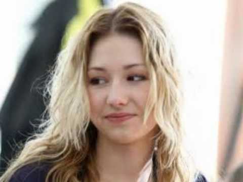 Ranetki girls - o tebe