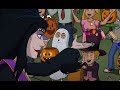 Happy Halloween Scooby Doo Coming October 2020