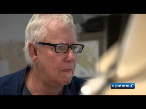 #lösungsfinder: Wie kann Wohnraum bezahlbarer werden | tagesthemen