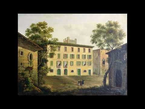 Passion Napoléon avec Jean Tulard