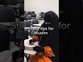Study Tips For Muslim ️ Islamic Inspire Corner Islam Shorts Islamicshorts