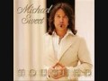 MICHAEL SWEET- MY LOVE, MY LIFE, MY FLAME ...