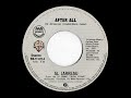 Al Jarreau After All HQ Audio