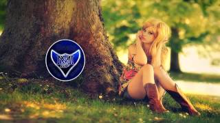 PORTA - CUANDO ESTOY SIN TI INSTRUMENTAL