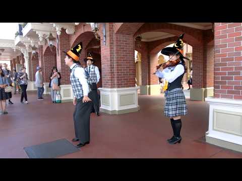 2017/10/3 Zip'n Zoom Guided Tour