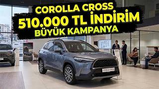 Toyota Sıfır Araç Fiyatları Eylül 2026 | Toyota Fiyat Listesi 2026 | T