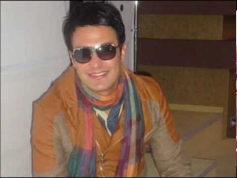 N.A.D.O. ft. Nadir Qafarzade - Sokolad kimi (lyrics: N.A.D.O. & S. Baycan; music: F. Allahverdi)