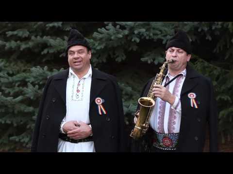 Asta-i sara de Craciun - Calin Horon