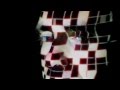 Richard Walters - The Escape Artist 