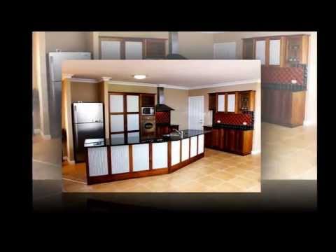 Without Delay|New Kitchen Ideas|(07) 3274 6388|Brisbane|Queensland|4107|Cost New Kitchen|Highly Rate