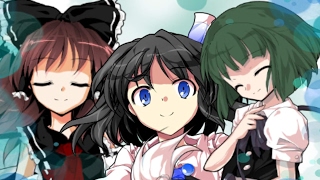 ゆっくりほのゆき のライブ ストリーム