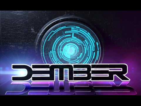 David - Guetta - BAd Vs Timmy Trumpet Mashup (D3mber)