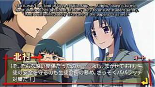 [Tateyakusha] Todadora Portable Ami's Perfect Ending (Subbed).mp4