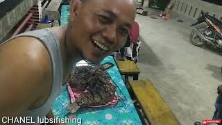 Download lagu BAKAR IKAN NILA HASIL PANCING, BERAT 2KG mp3
