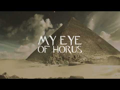 DEATH DEALER-CONQUERED LANDS official video