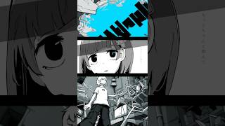- 新曲ニューアイズリリースしました!#凪瀞アツヤ #anime #singersongwriter