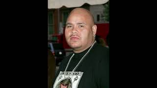 Fat Joe ft. The Game - Breathe And Stop (Produced By Nu Jerzey Devil) (2006)