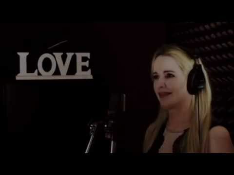 When You Wish Upon A Star - Donna Burke