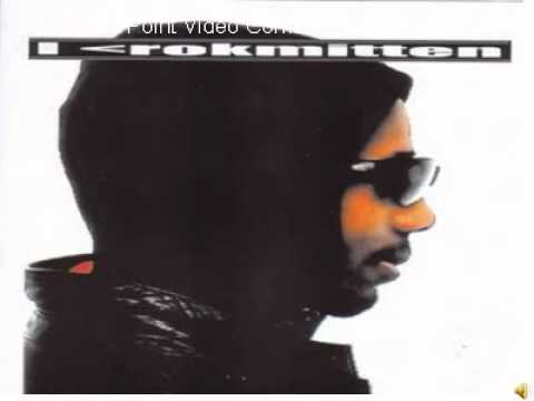 Krokmitten - Spleen.avi