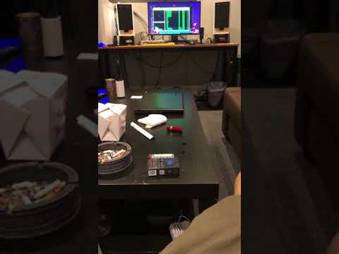 Dynaudio Xeo20  connect computer