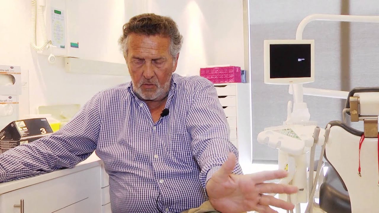 Jorge Caubet Biayna-4