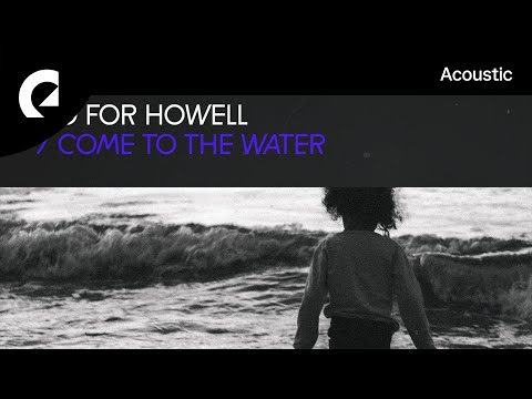 Go For Howell feat. G Curtis - In The Arms Of A Stranger