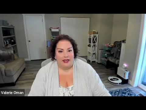 Condominium Law Group Zoo…