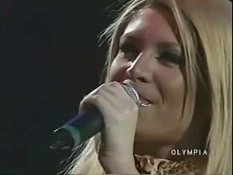 clip de  sempre sou eu 1996 raça negra E adryana Ribeiro.