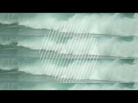 造形デザイン学科 気持ちのいいモーショングラフィックス／Pleasant motion graphics