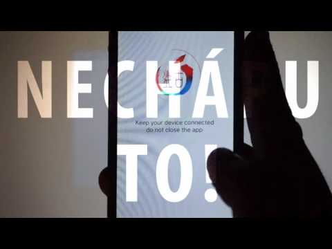 iOS 9, 9.0.1, 9.0.2 Jailbreak | Filip's Tech