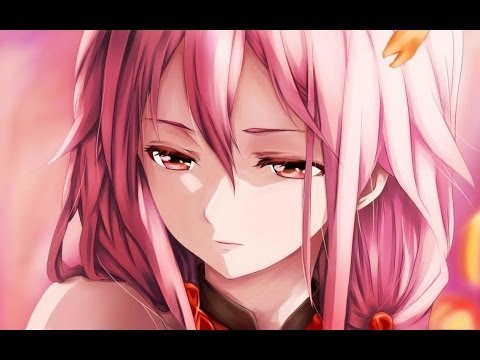 Anime Sad Soundtrack Collection #2