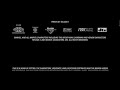 Closing To Spider Man 3 2007 DVD