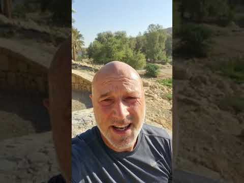 Geb Video Geert Brusselers