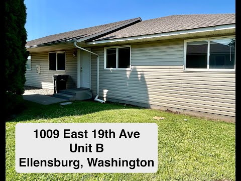 1009 East 19th Avenue - Video 2 of 2