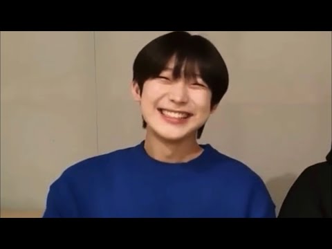 sunoo laughing compilation