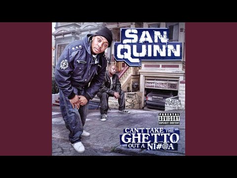 Brief Case Money (feat. Berner, Relly Rel, Sac Sin)