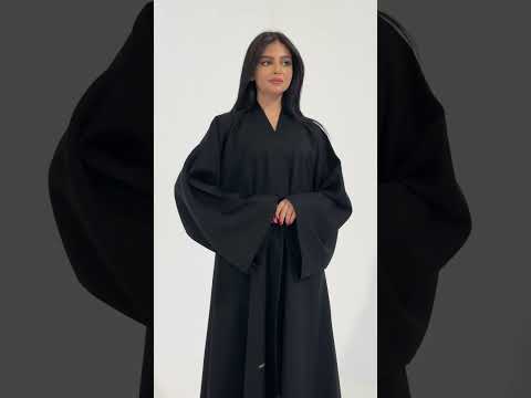 فيديو المنتج