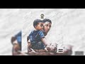 Nba Youngboy Red Rum Clean Radio Edit