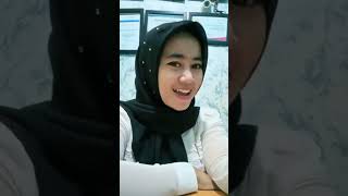 Download lagu Lagu Singkat Mandailing 2 mp3