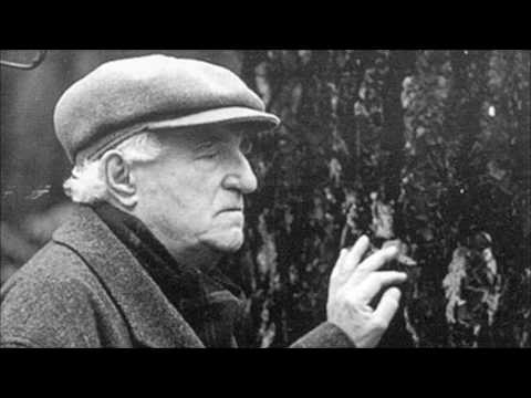 Sviridov - ROMANCES AND SONGS TO WORDS OF RUSSIAN AND FOREIGN POETS