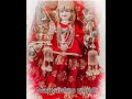 Tu Jaane Maharani Teriyaan Tu Jaane यशपाल जी Maa Vaishno Bhajan Jaimatadi