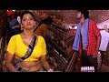 Bhuvaneswari Allari Naresh Super Hit Movie Scene Bhuvaneswari Allari Naresh Love Cinema