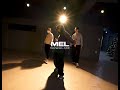 S.O.D - Erick sermon / MEL Choreography | WE'D Dance Studio