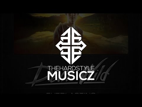 Video thumbnail for Everlasting