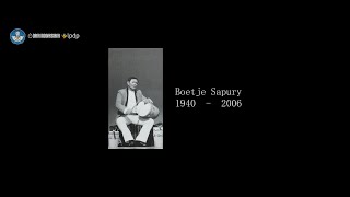 Download lagu KAK5 - Gandong ee mp3 Download lagu KAK5 - Gandong ee mp3