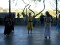 Dança do Ventre - Tony Mouzayek (Habib-ya-aini ...