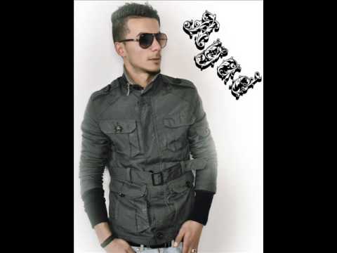 Ayad Ft Omer King |Mn Ne Zani Aw Xahina|