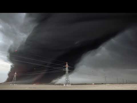 Nicolas Benedetti: Bounded (Original Mix)