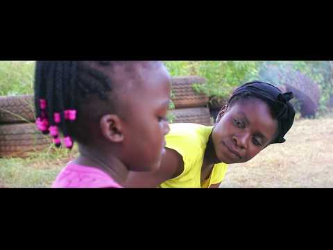 Mwiza Zulu - What A Shame (Official Video) Shot by Terence Pictures